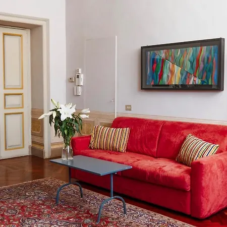 Caesarina Roma, Luxury * 罗马